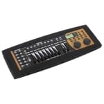 Stairville DMX-Master MK II ENC DMX Controller