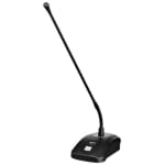 AKG CGN521 STS Microfon Gooseneck Conferinta