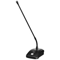 AKG CGN521 STS Microfon Gooseneck Conferinta