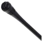 AKG CGN521 STS Microfon Gooseneck Conferinta