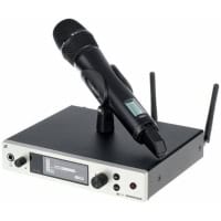Sennheiser EW 500