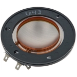 Kit de reparatie driver Yamaha C215V S112V S115V S215V