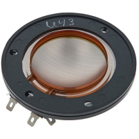 Kit de reparatie driver Yamaha C215V S112V S115V S215V