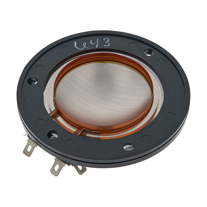 12351432_800-800x800 Kit de reparatie driver Yamaha C215V S112V S115V S215V