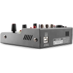 Vonyx VMM201 mixer