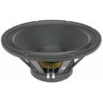 Difuzor Eminence Sigma Pro-18A-2