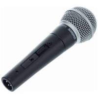 Shure SM58 SE Microfon Dinamic Vocal