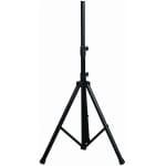 Stativ Boxa Capacitate 30kg