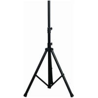 Stativ Boxa Capacitate 30kg