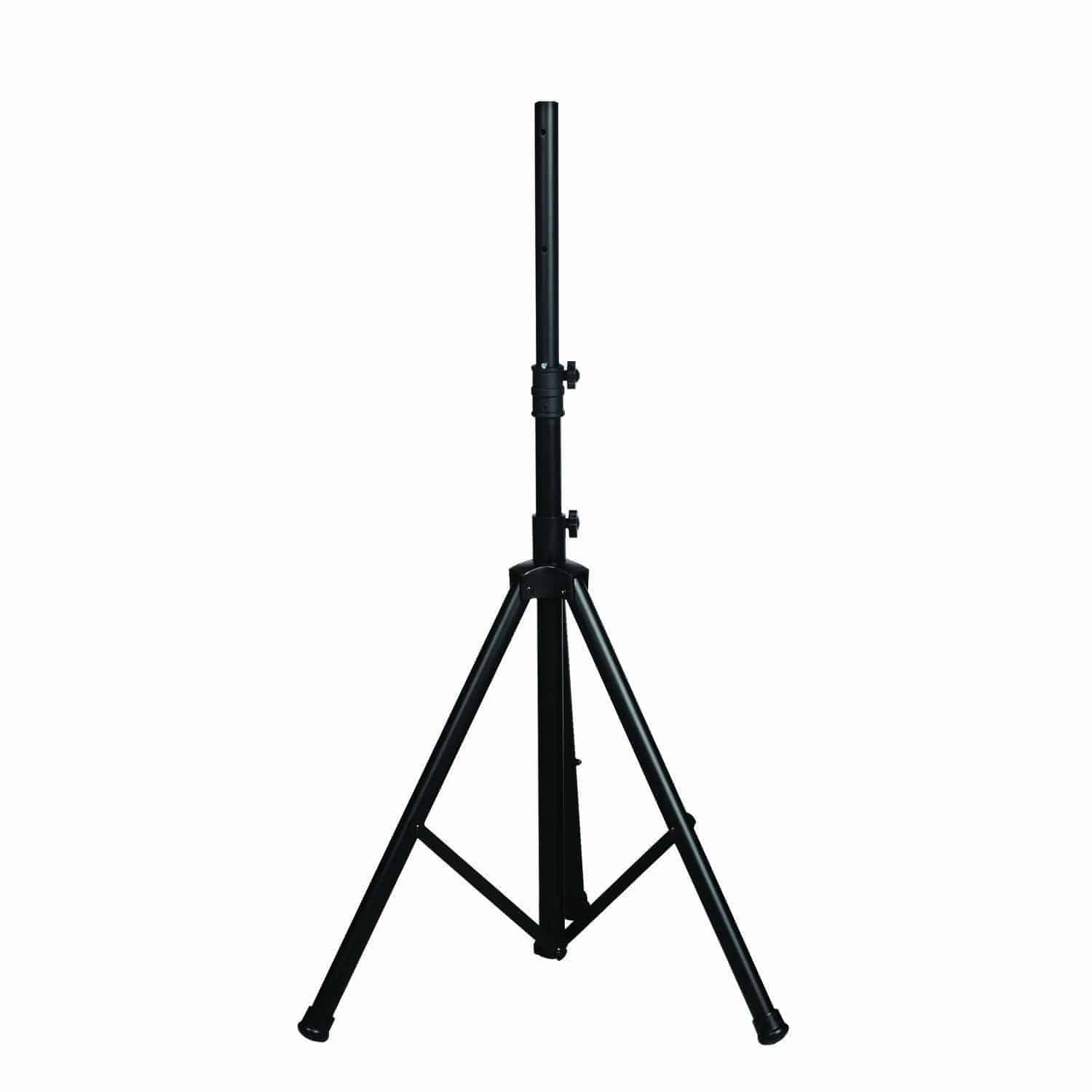 Stativ Boxa Capacitate 30kg Stativ Boxa Capacitate 30kg