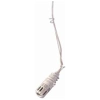 microfon pentru cor Superlux E308W/H