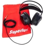 Superlux HD-440