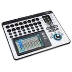 QSC TouchMix-16