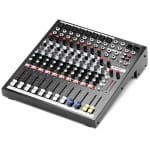 Soundcraft EPM 8