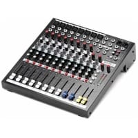 Soundcraft EPM 8