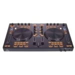 Behringer CMD Studio 4a