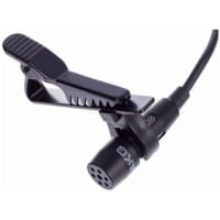 Lavaliera AKG CK 99 L BK