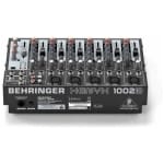 Behringer Xenyx 1002B