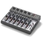 Behringer Xenyx 1002B