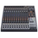 Behringer Xenyx X2442 USB
