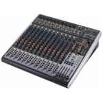 Behringer Xenyx X2442 USB