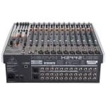 Behringer Xenyx X2442 USB