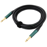 Cablu Jack Cordial CRI 9 PP