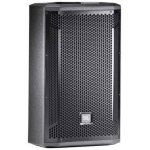 JBL STX 812 M