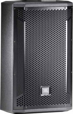 JBL STX 812 M JBL STX 812 M