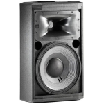 JBL STX 812 M