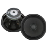 Fane Sovereign Pro 15-600 LF