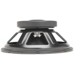 Eminence Kappa-15LFA