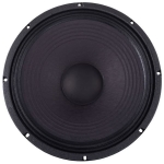 Eminence Delta-15LFA