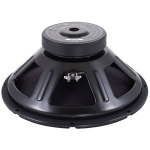 Eminence Delta-15LFA