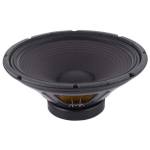 Eminence Delta-15LFA