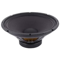 Eminence Delta-15LFA