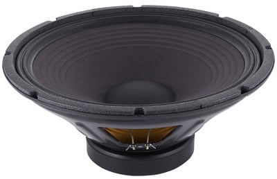 Eminence Delta-15LFA Eminence Delta-15LFA