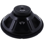 Eminence Beta 15 8 Ohm