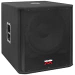 Sistem-audio-complet-pub-dscoteca-club-studyo-m