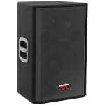 Sistem-audio-complet-pub-dscoteca-club-studyo-m