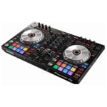 Pioneer Consola DDJ SR2
