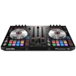 Pioneer Consola DDJ SR2