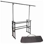 Stativ Dj Lumini Athletic DJ-6T