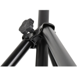 Stativ boxa profesional Capacitate 60kg QTX 2