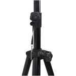 Stativ boxa profesional Capacitate 60kg QTX 3