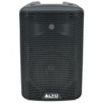 Boxa activa Alto TX208