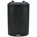 Boxa Activa Alto TX 212