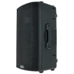 Alto TX 212, Boxa Activa 12 inch - imagine 6
