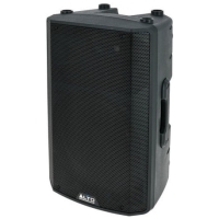 Alto TX 212 boxa activa