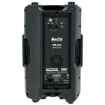 Alto TX 212, Boxa Activa 12 inch - imagine 5